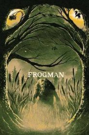 Frogman (2024)