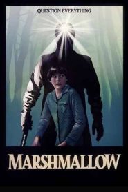 Marshmallow (2025)