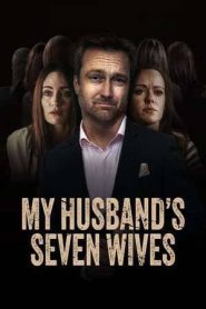 My Husband’s Seven Wives (2024)