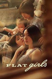 Flat Girls (2025)