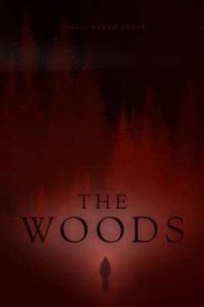 The Woods (2024)