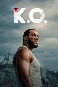 K.O. (2025)