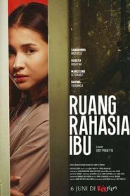 Ruang Rahasia Ibu (2025)