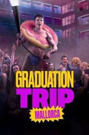 Graduation Trip: Mallorca (2025)
