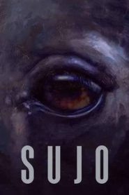 Sujo (2024)