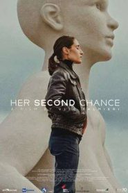 Her Second Chance (2024)