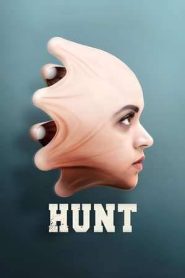 Hunt (2024)