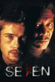 Se7en (1995)