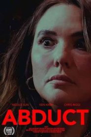 Abduct (2025)