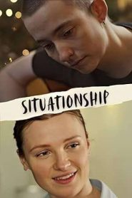 Situationship (2025)