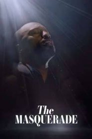 The Masquerade (2025)