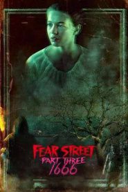 Fear Street: 1666 (Part 3) (2021)