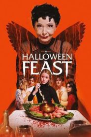 A Halloween Feast (2024)