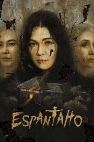 Scarecrow (2025)