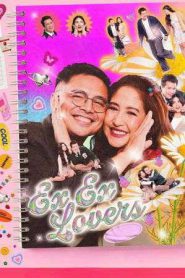 Ex Ex Lovers (2025)