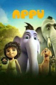 Appu (2024)
