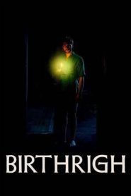 Birthright (2024)