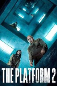 The Platform 2 (2024)