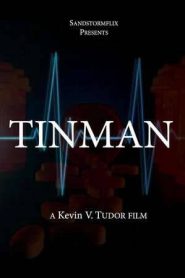 Tinman (2025)