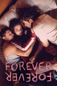 Forever-Forever (2024)