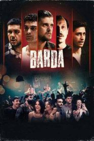 At The Bar (2024)