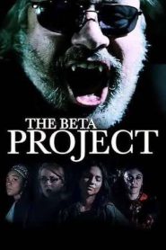 The Beta Project (2025)