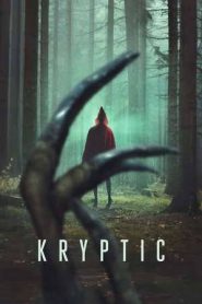 Kryptic (2024)