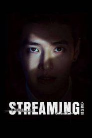 Streaming (2025)