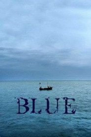 Blue (2024)