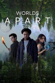Worlds Apart (2025)