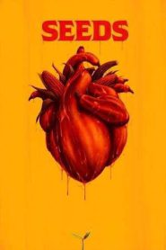 Seeds (2024)