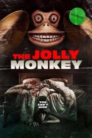 The Jolly Monkey (2025)