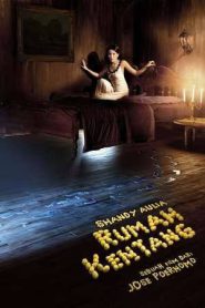 Rumah Kentang (2012)
