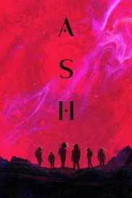 Ash (2025)