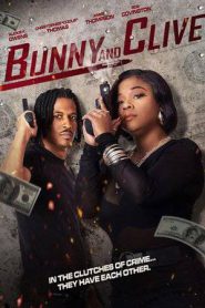 Bunny & Clive (2024)