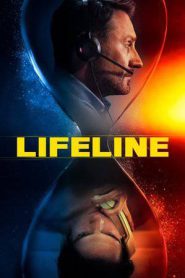 Lifeline (2025)