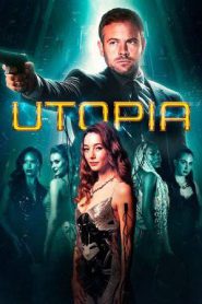 Utopia (2024)