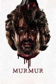 Murmur (2025)