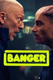 Banger (2025)