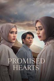 Setetes Embun Cinta Niyala (2025)