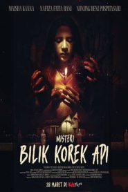 Misteri Bilik Korek Api (2024)