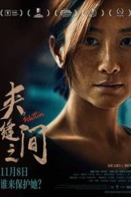 Within (2024)