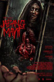 Jabang Mayit (2025)