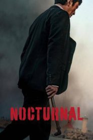 Nocturnal (2025)