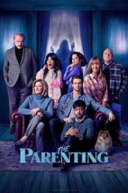 The Parenting (2025)