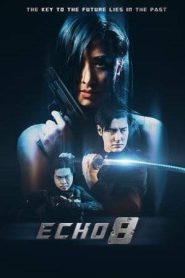 Echo 8 (2024)