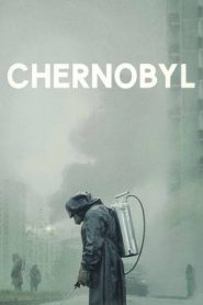 Chernobyl (2019)