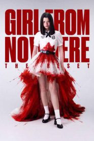 Girl from Nowhere Season 2 (2021)