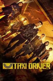 Taxi Driver Season 3 (2025)