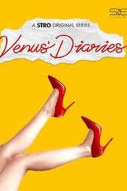 Venus’ Diaries (2025)